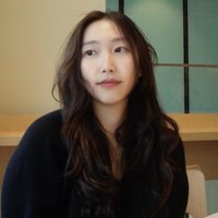 Soo-jin K.