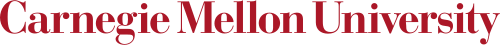 Carnegie Mellon