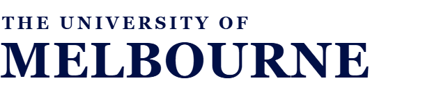 University of Melbourne